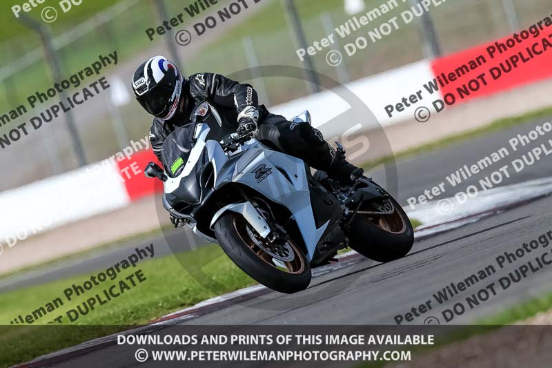 PJ Motorsport 2019;donington no limits trackday;donington park photographs;donington trackday photographs;no limits trackdays;peter wileman photography;trackday digital images;trackday photos